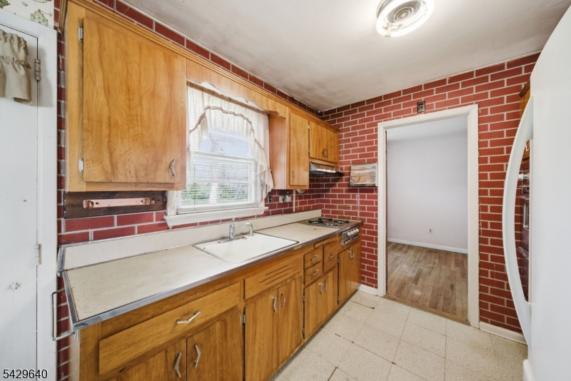 49 Heather Hills Drive Jefferson NJ 07438