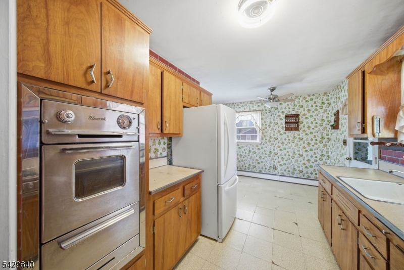 49 Heather Hills Drive Jefferson NJ 07438