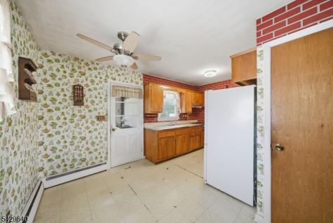 49 Heather Hills Drive Jefferson NJ 07438