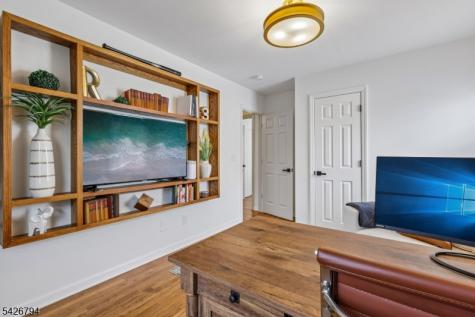 14 Dorset Drive Kenilworth NJ 07033