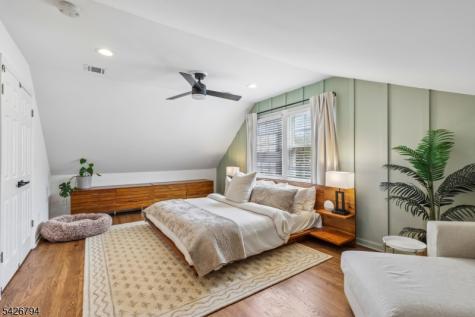 14 Dorset Drive Kenilworth NJ 07033