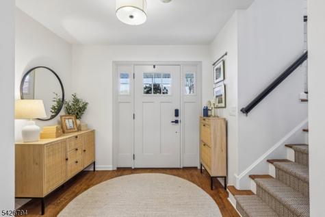 14 Dorset Drive Kenilworth NJ 07033