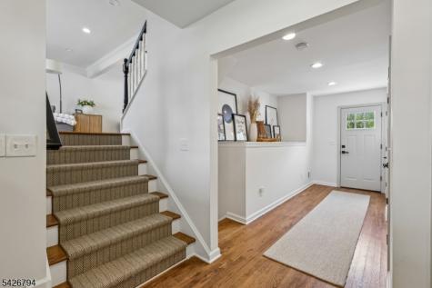 14 Dorset Drive Kenilworth NJ 07033