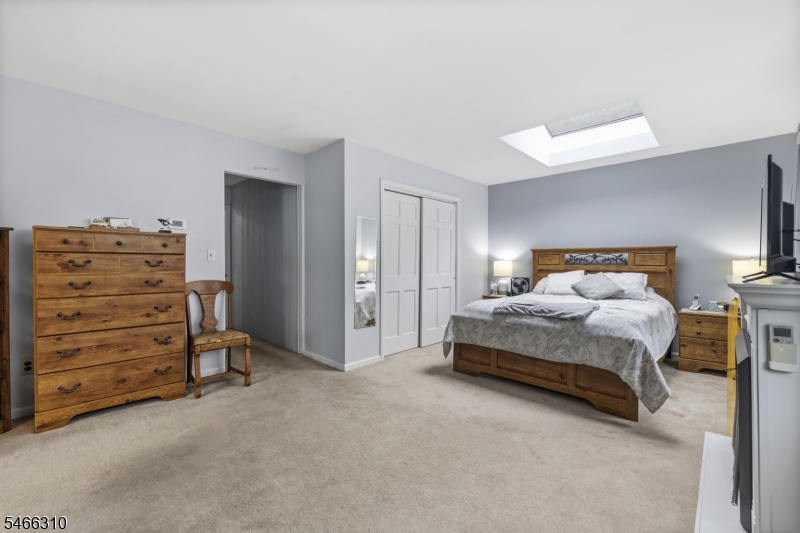 11 Vlietstra Drive Vernon NJ 07418