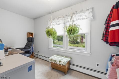 11 Vlietstra Drive Vernon NJ 07418