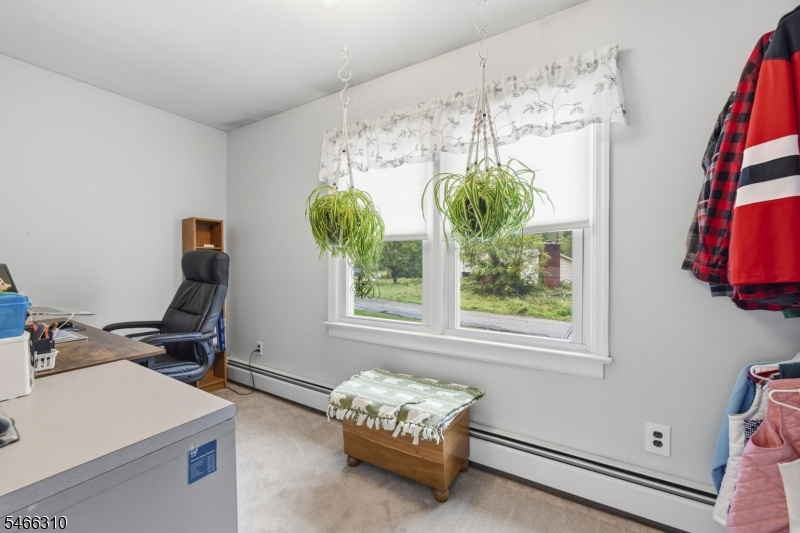 11 Vlietstra Drive Vernon NJ 07418