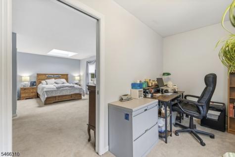 11 Vlietstra Drive Vernon NJ 07418