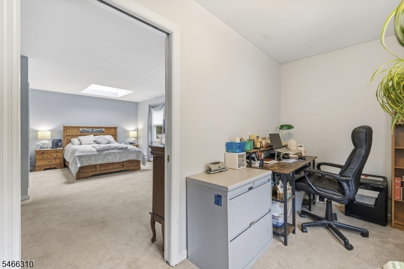 11 Vlietstra Drive Vernon NJ 07418