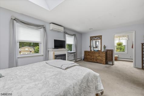 11 Vlietstra Drive Vernon NJ 07418