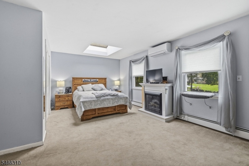 11 Vlietstra Drive Vernon NJ 07418