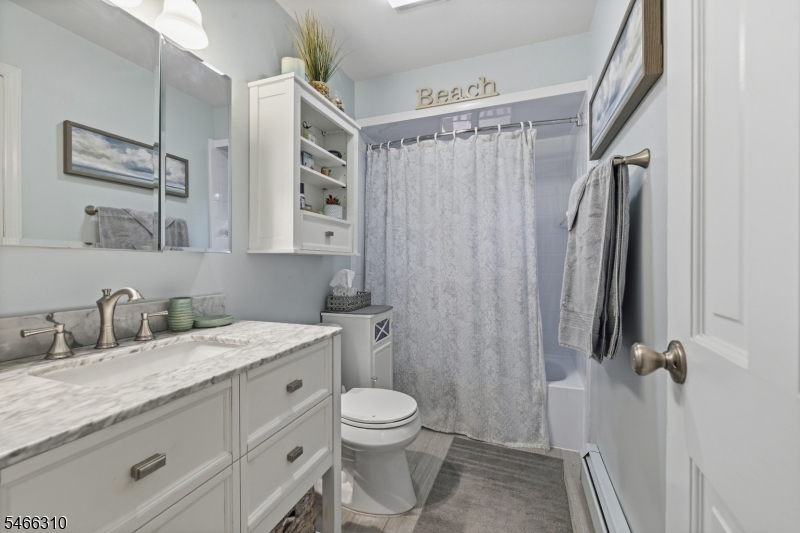11 Vlietstra Drive Vernon NJ 07418