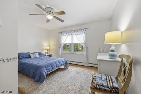 11 Vlietstra Drive Vernon NJ 07418