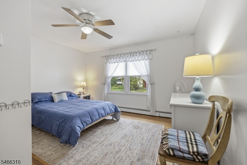 11 Vlietstra Drive Vernon NJ 07418