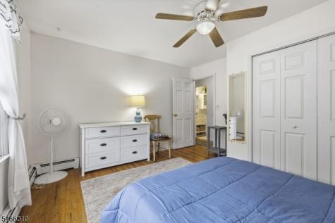 11 Vlietstra Drive Vernon NJ 07418