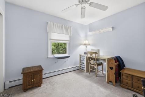 11 Vlietstra Drive Vernon NJ 07418