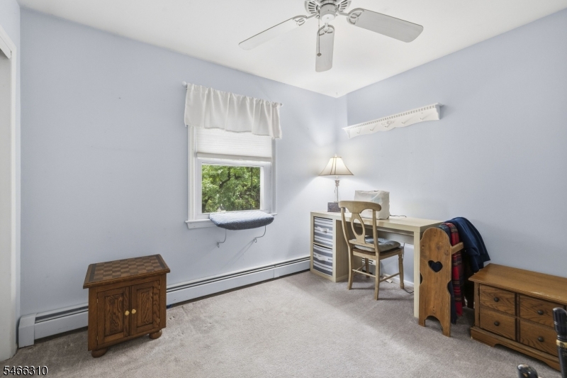 11 Vlietstra Drive Vernon NJ 07418