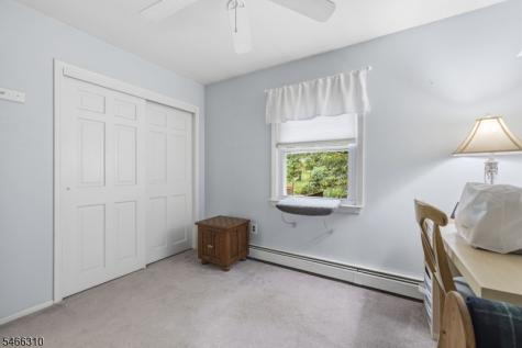 11 Vlietstra Drive Vernon NJ 07418