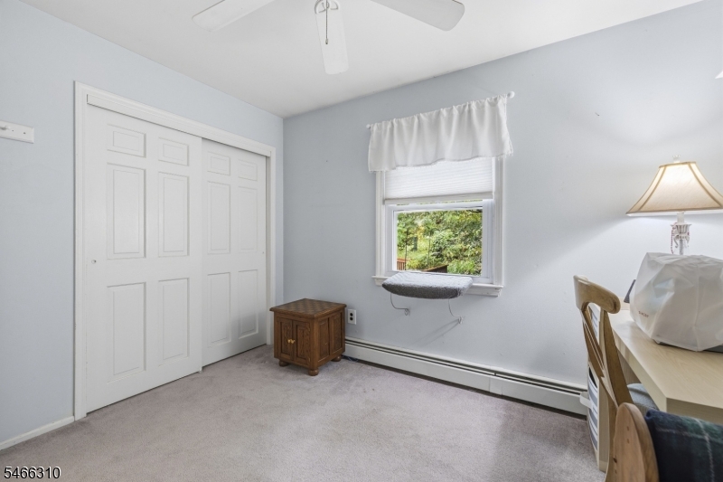 11 Vlietstra Drive Vernon NJ 07418