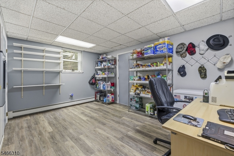 11 Vlietstra Drive Vernon NJ 07418