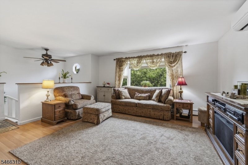 11 Vlietstra Drive Vernon NJ 07418