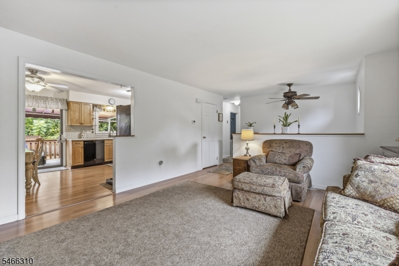 11 Vlietstra Drive Vernon NJ 07418
