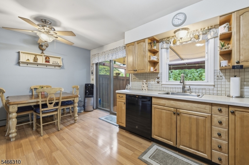 11 Vlietstra Drive Vernon NJ 07418