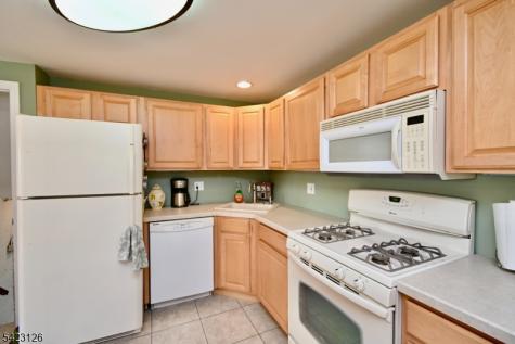 43 Newton Road Wayne NJ 07470