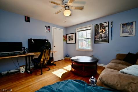43 Newton Road Wayne NJ 07470