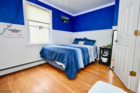 43 Newton Road Wayne NJ 07470