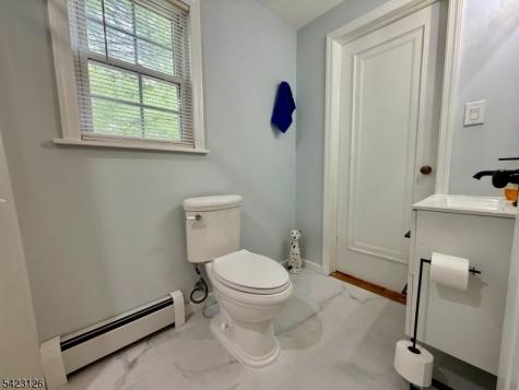 43 Newton Road Wayne NJ 07470