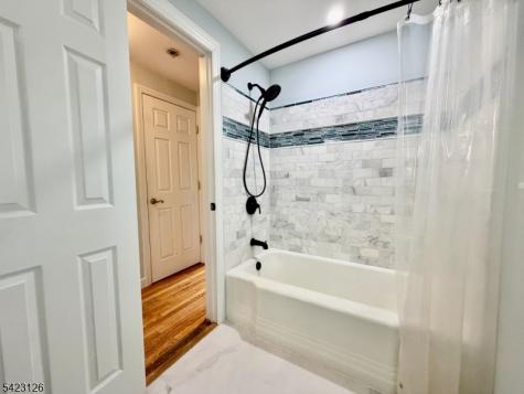 43 Newton Road Wayne NJ 07470