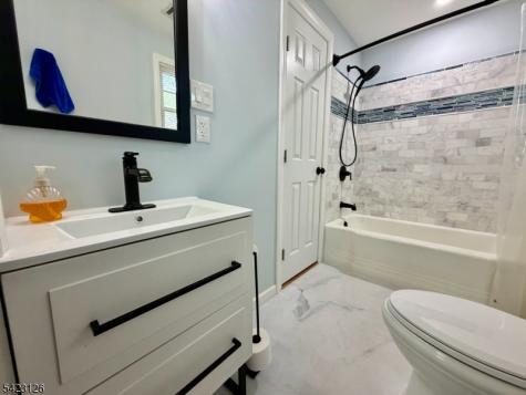 43 Newton Road Wayne NJ 07470