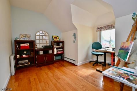 43 Newton Road Wayne NJ 07470