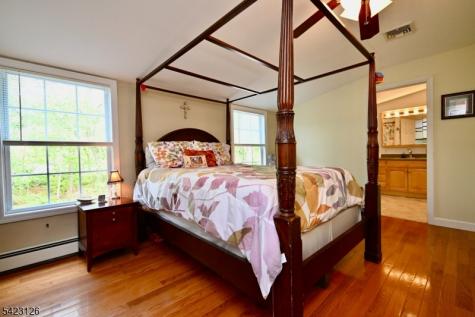 43 Newton Road Wayne NJ 07470