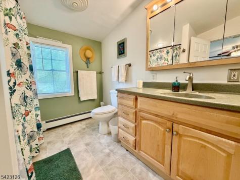 43 Newton Road Wayne NJ 07470