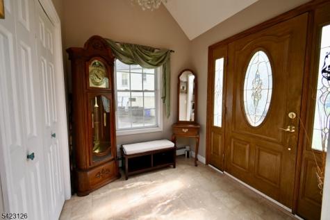 43 Newton Road Wayne NJ 07470