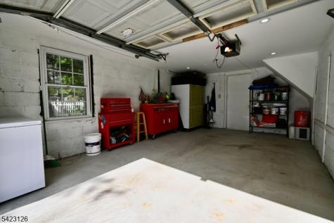 43 Newton Road Wayne NJ 07470