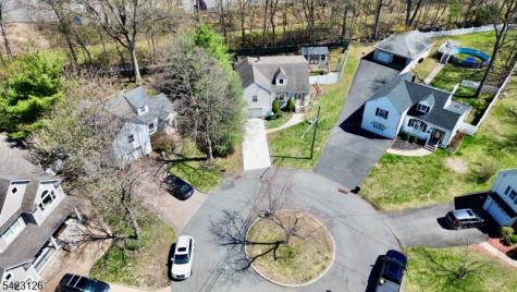 43 Newton Road Wayne NJ 07470