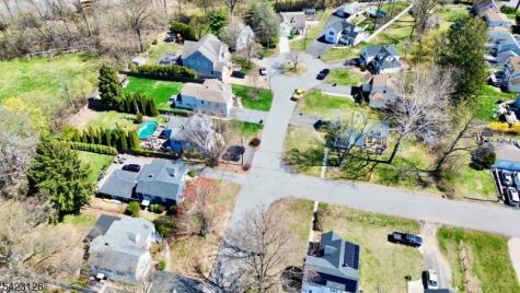 43 Newton Road Wayne NJ 07470