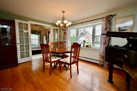 43 Newton Road Wayne NJ 07470