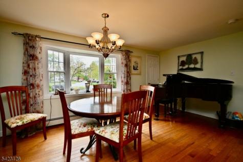 43 Newton Road Wayne NJ 07470