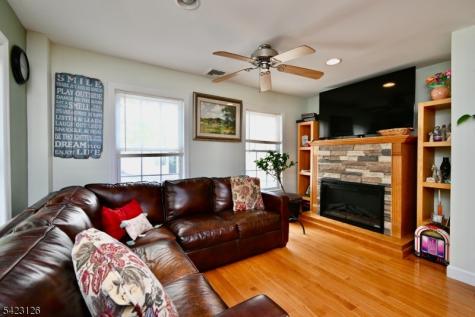 43 Newton Road Wayne NJ 07470