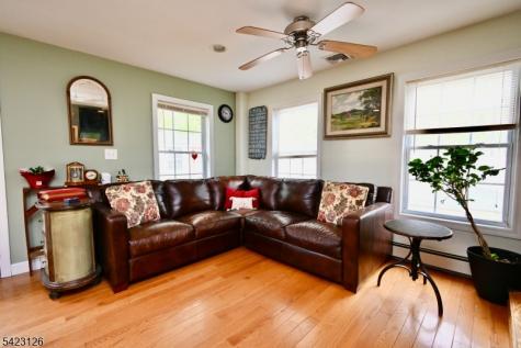 43 Newton Road Wayne NJ 07470