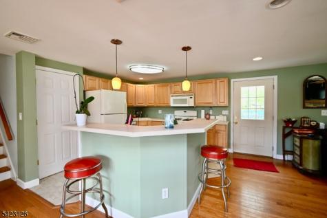 43 Newton Road Wayne NJ 07470