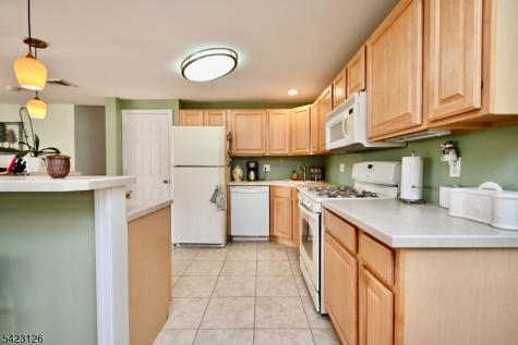 43 Newton Road Wayne NJ 07470