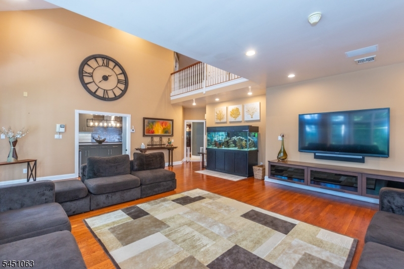 18 Nathan Drive Montville NJ 07082