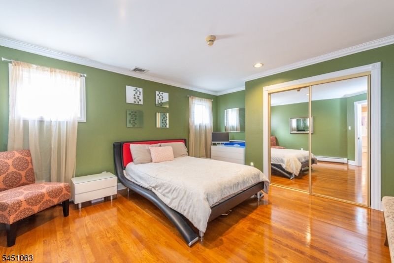 18 Nathan Drive Montville NJ 07082