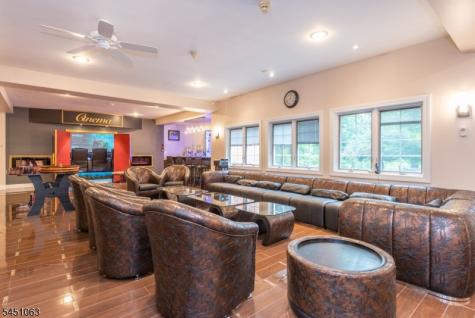 18 Nathan Drive Montville NJ 07082