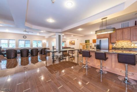 18 Nathan Drive Montville NJ 07082