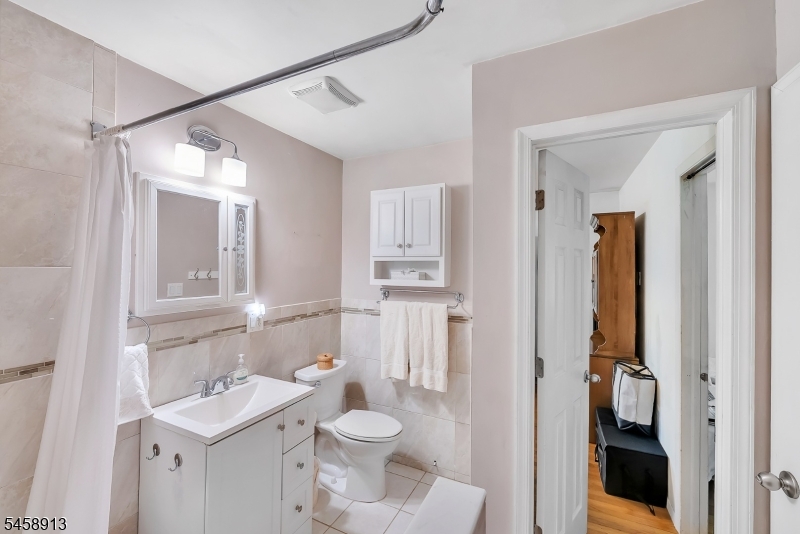 6 Barberry Street Vernon NJ 07418